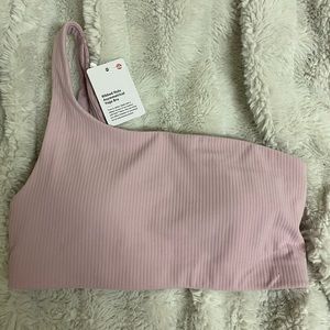 Brand new Lululemon sports bra
